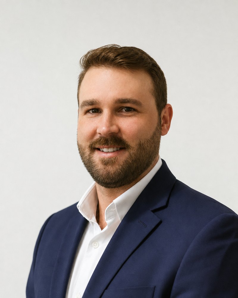 Trent Riddle, Customer Success Manager at CLASS