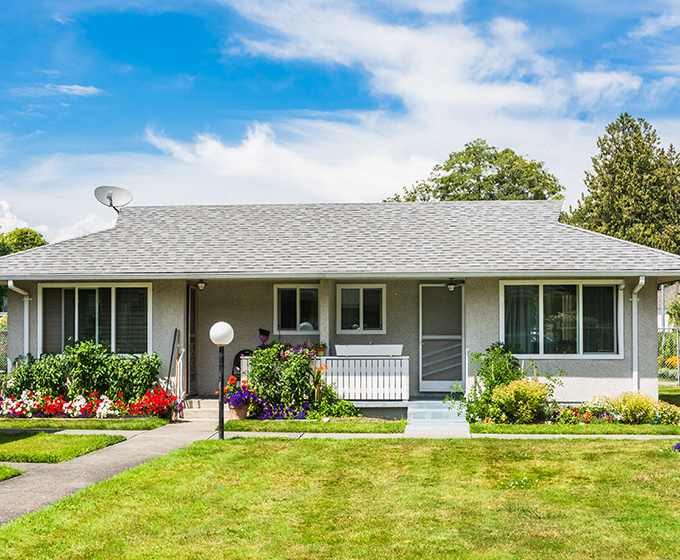 Properties-in-Receivership-Hero-50-50-Img-60bfaaa3e1913